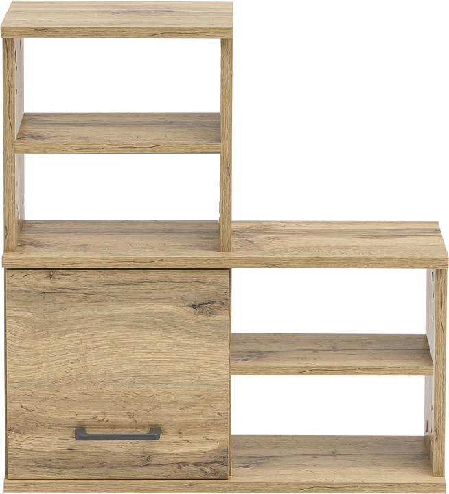 Produktbild Schildmeyer Nora (60 x 20.5 x 65 cm)