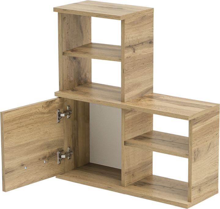 Produktbild Schildmeyer Nora (60 x 20.5 x 65 cm)