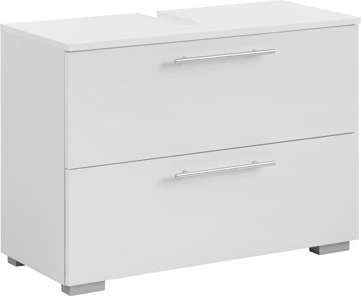 Schildmeyer Carlos (80.5 x 35 x 59 cm)