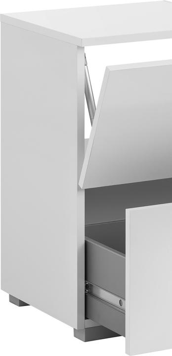 Produktbild Schildmeyer Carlos (40.5 x 35 x 59 cm)