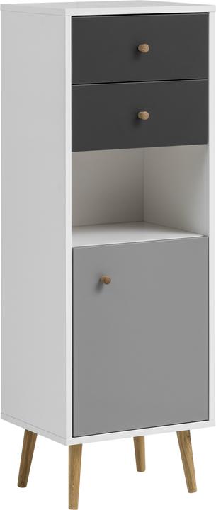Actual product image Schildmeyer Jonte