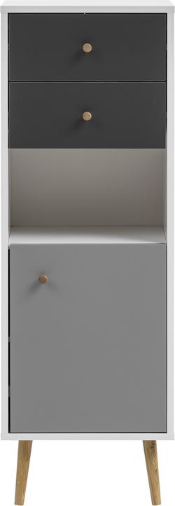 Actual product image Schildmeyer Jonte