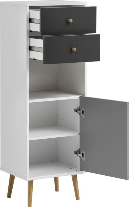 Actual product image Schildmeyer Jonte