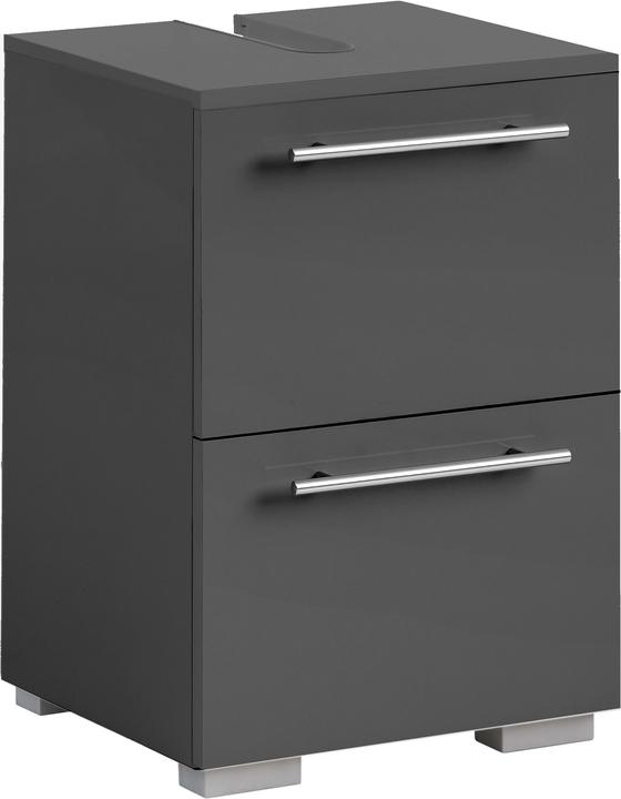 Produktbild Schildmeyer Carlos (40.5 x 35 x 59 cm)