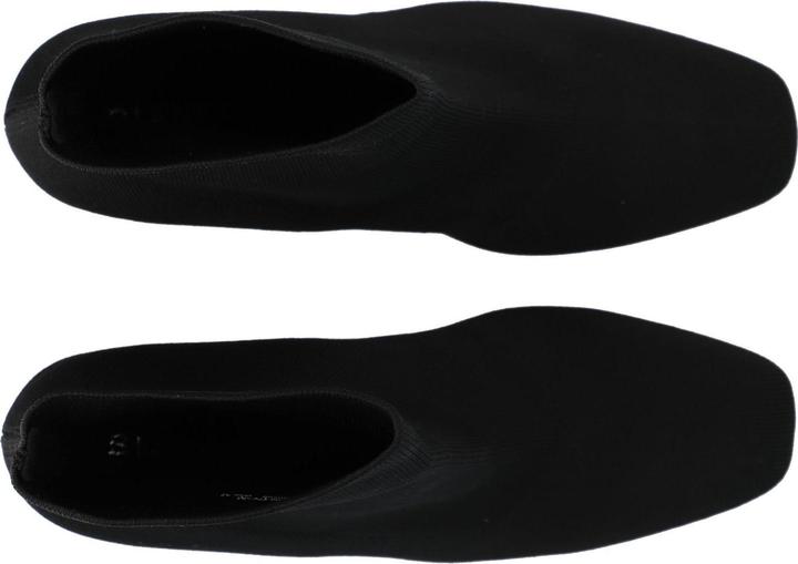 Image du produit Bianco Bottes à cheville (40)
