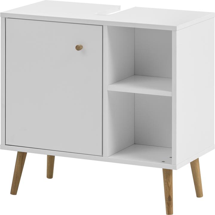 Produktbild Schildmeyer Jonte (65.5 x 33 x 65 cm)