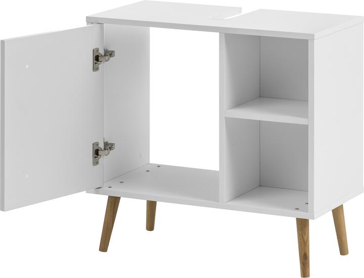 Produktbild Schildmeyer Jonte (65.5 x 33 x 65 cm)