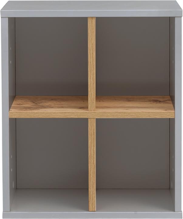 Produktbild Schildmeyer Padua (40.5 x 20.5 x 48.5 cm)
