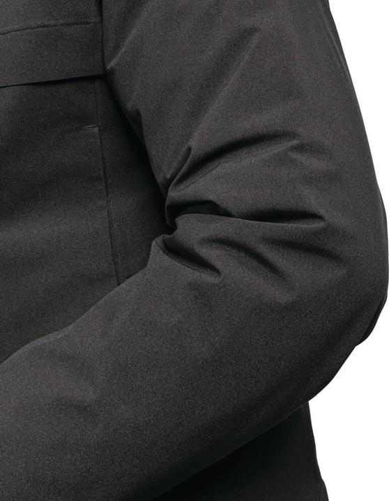 Produktbild Schöffel Ins. Jacket Shoredrive M (48)