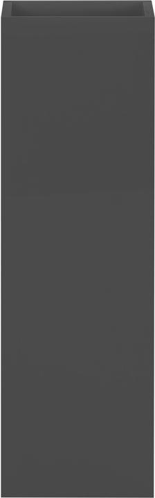 Actual product image Schildmeyer 1500 series (25.5 x 25 x 80 cm)