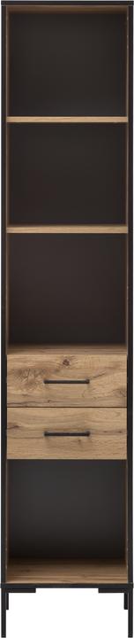 Actual product image Schildmeyer Series 2000 (40.5 x 39 x 194.5 cm)