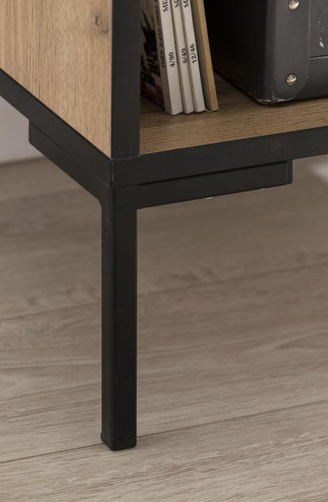 Actual product image Schildmeyer Series 2000 (40.5 x 39 x 194.5 cm)