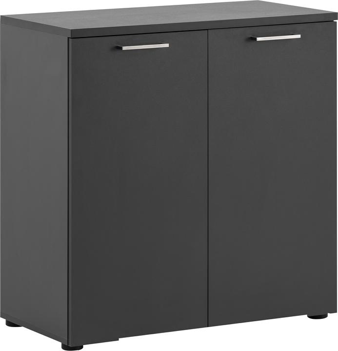 Produktbild Schildmeyer Serie 1500 (80.5 x 41 x 84.5)