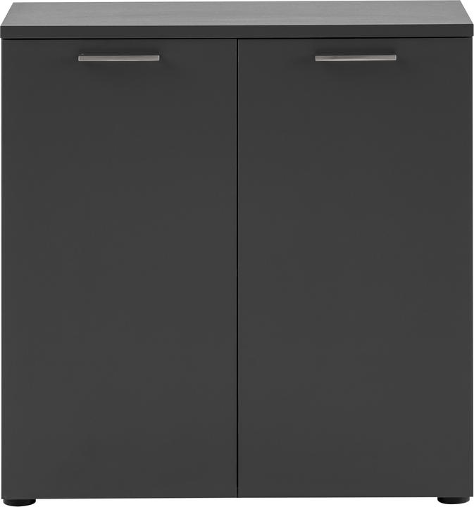 Produktbild Schildmeyer Serie 1500 (80.5 x 41 x 84.5)