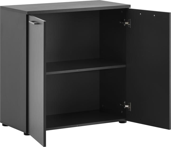 Produktbild Schildmeyer Serie 1500 (80.5 x 41 x 84.5)