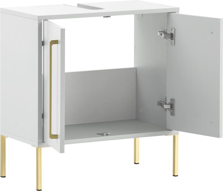 Actual product image Schildmeyer Sarah (57 x 30 x 61.5 cm)