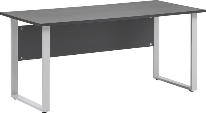 Actual product image Schildmeyer 1500 series (160 x 65 x 73.5 cm)