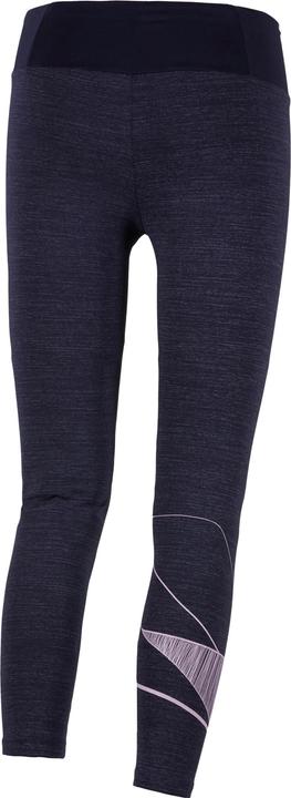 Actual product image E9 Women's Febe (S)
