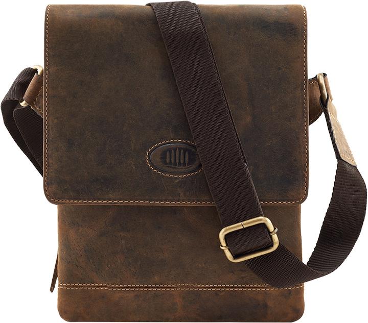 Produktbild Giorgio Carelli Schultertasche