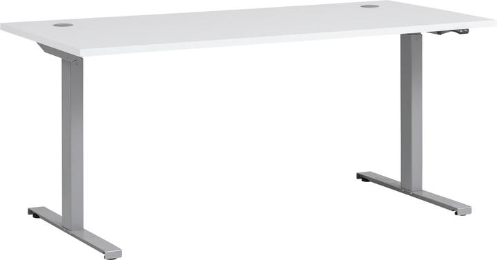 Produktbild Schildmeyer Office (160 x 75 x 70.5 cm)