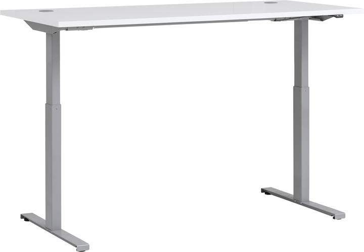 Produktbild Schildmeyer Office (160 x 75 x 70.5 cm)