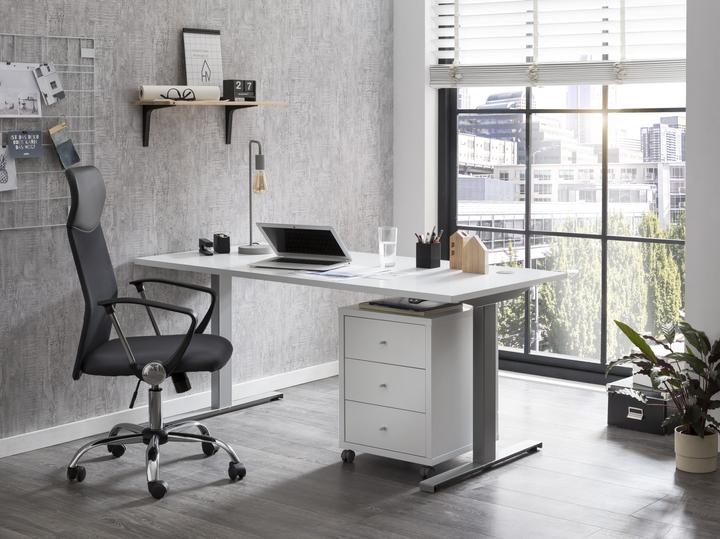 Produktbild Schildmeyer Office (160 x 75 x 70.5 cm)
