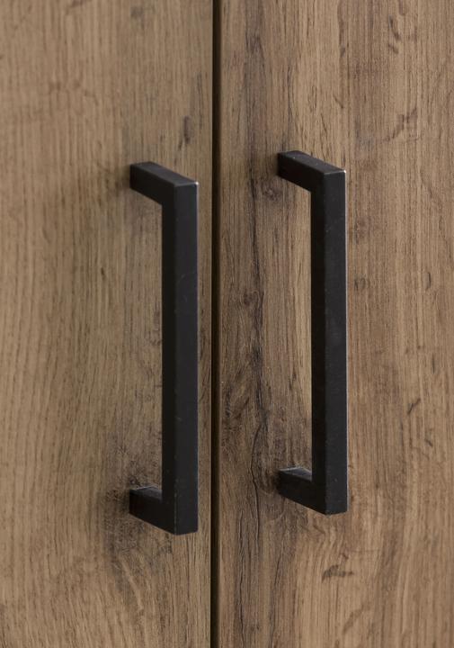 Produktbild Schildmeyer Serie 2000 (65.5 x 39 x 194.5 cm)