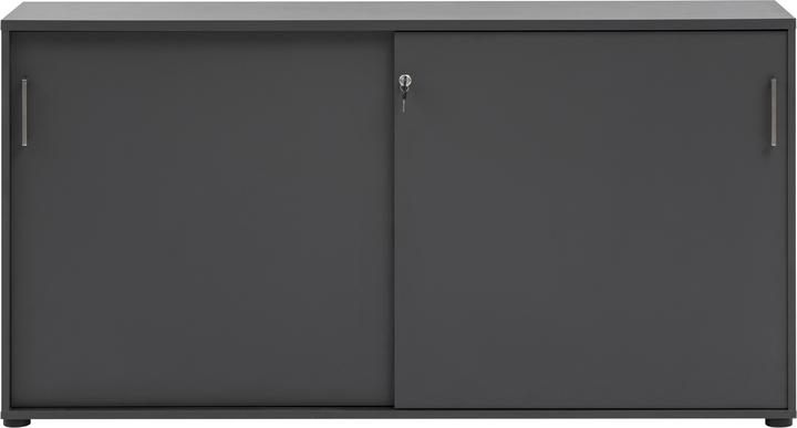 Immagine prodotto Schildmeyer Serie 1500 (160,5 x 41 x 84,5 cm)