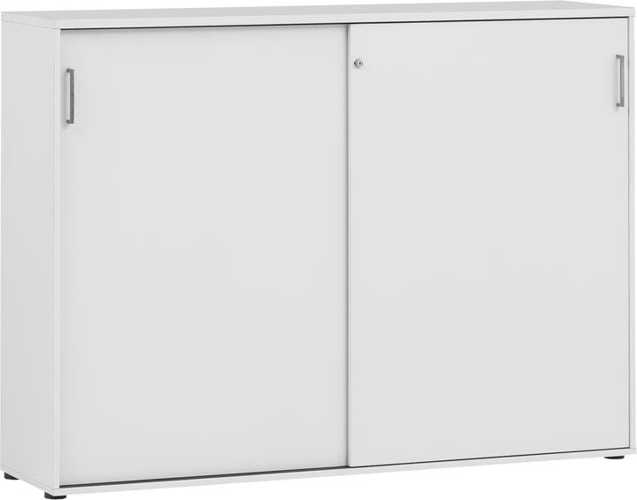 Actual product image Schildmeyer 1500 series (160.5 x 41 x 119.5 cm)