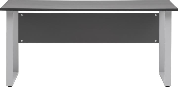 Actual product image Schildmeyer 1500 series (160 x 65 x 73.5 cm)