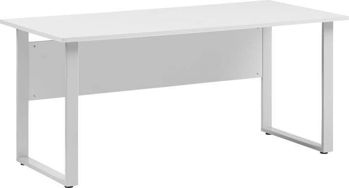 Platinum grey