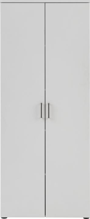 Produktbild Schildmeyer Serie 1500 (80.5 x 41 x 200 cm)