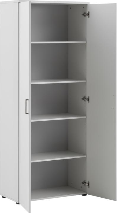 Produktbild Schildmeyer Serie 1500 (80.5 x 41 x 200 cm)