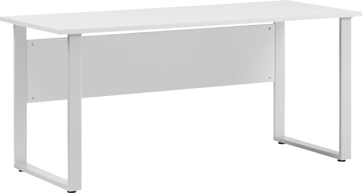 Schildmeyer Série 1500 (160 x 75 x 73.5 cm)