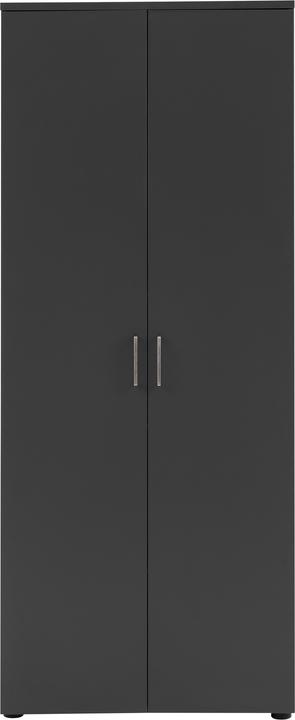 Produktbild Schildmeyer Serie 1500 (80.5 x 41 x 200 cm)