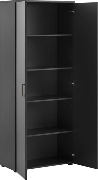 Produktbild Schildmeyer Serie 1500 (80.5 x 41 x 200 cm)