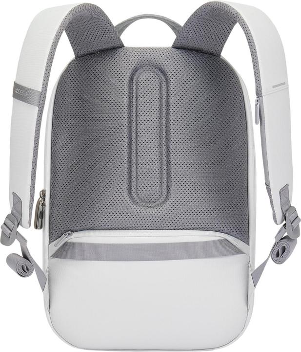 Actual product image XD Design Bobby Edge RPET 17L Backpack (17 l)
