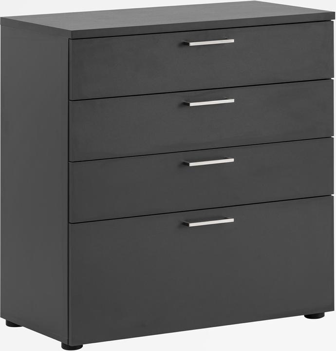Produktbild Schildmeyer Serie 1500 (80.5 x 41 x 84.5 cm)