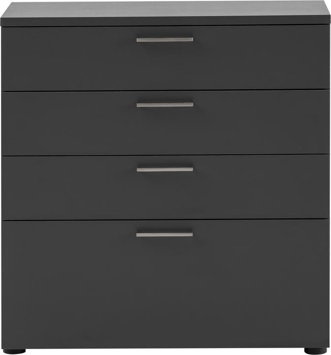 Produktbild Schildmeyer Serie 1500 (80.5 x 41 x 84.5 cm)