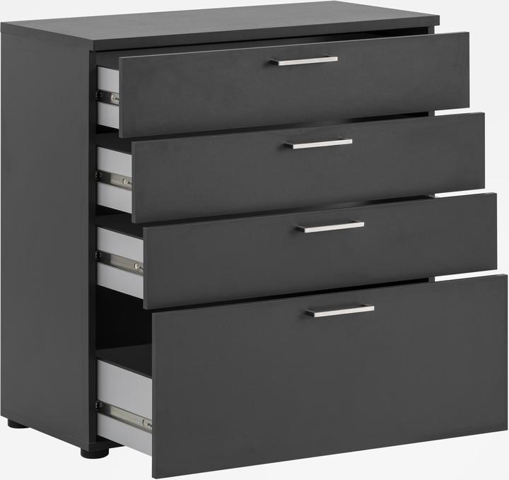 Produktbild Schildmeyer Serie 1500 (80.5 x 41 x 84.5 cm)