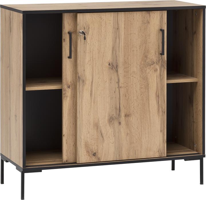 Actual product image Schildmeyer 2000 series (100 x 41 x 96.5 cm)