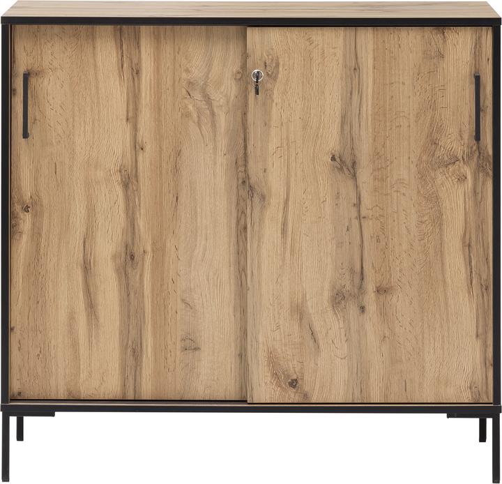 Actual product image Schildmeyer 2000 series (100 x 41 x 96.5 cm)