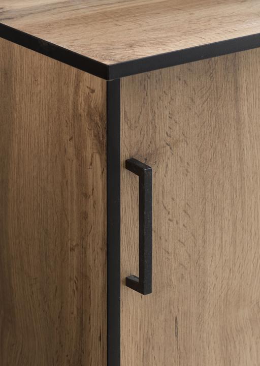 Actual product image Schildmeyer 2000 series (100 x 41 x 96.5 cm)
