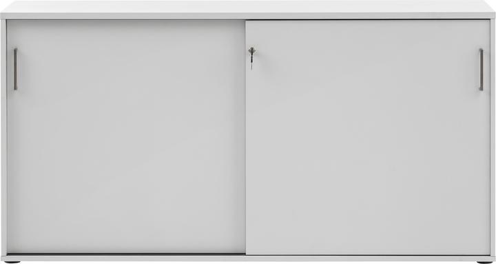 Produktbild Schildmeyer Serie 1500 (160.5 x 41 x 84.5 cm)