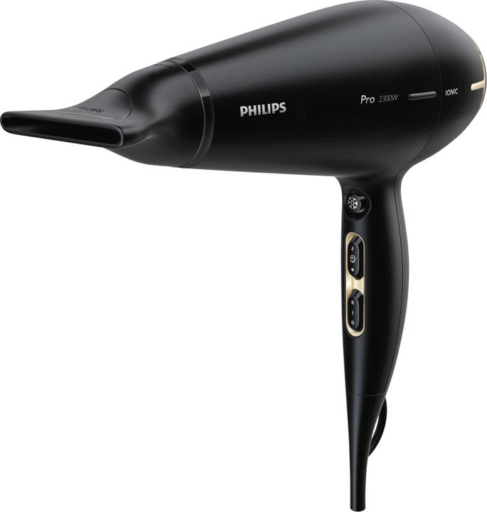 Image du produit Philips Prestige Pro