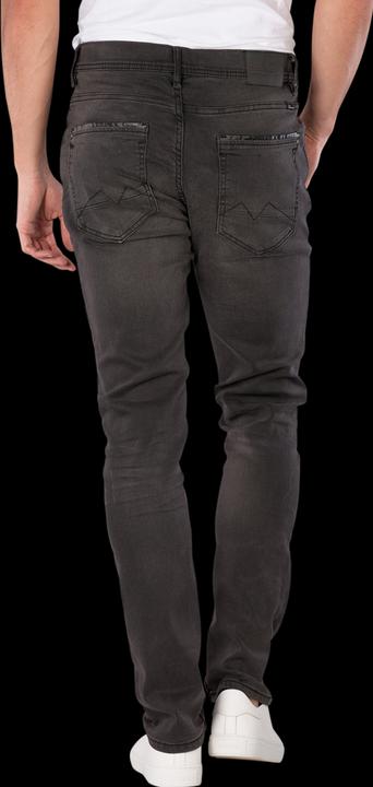 Actual product image Blend BHJet fit NOOS 20703887 (W29/L30)