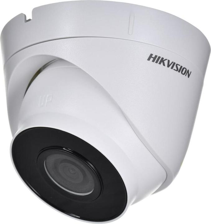 Produktbild Hikvision DS-2CD1341G0-I (2560 x 1440 Pixels)