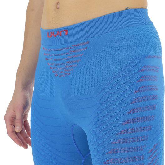 UYN 3/4-Thermohose Resilyon