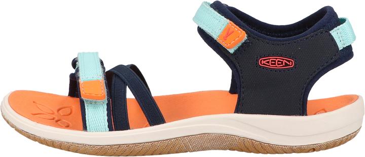 Image du produit Keen Sandales (36)