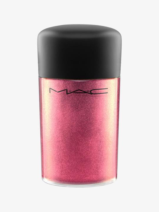 Immagine prodotto MAC Cosmetics Pigmento (Rosa)